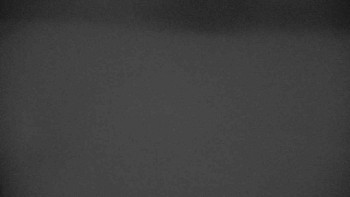 Ski klub RD Rýmařov