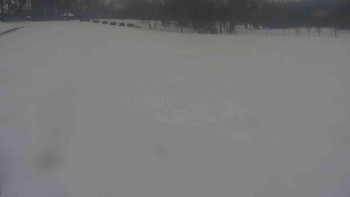 Ski klub RD Rýmařov