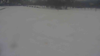 Ski klub RD Rýmařov