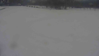 Ski klub RD Rýmařov