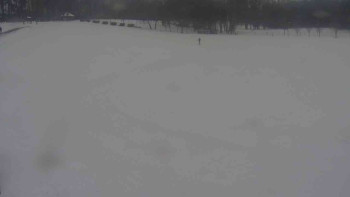 Ski klub RD Rýmařov