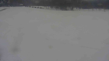 Ski klub RD Rýmařov