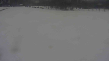 Ski klub RD Rýmařov