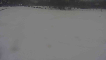 Ski klub RD Rýmařov