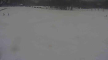 Ski klub RD Rýmařov