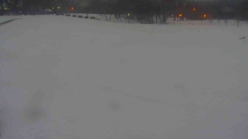 Ski klub RD Rýmařov