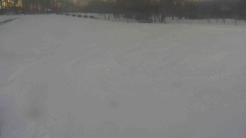 Ski klub RD Rýmařov