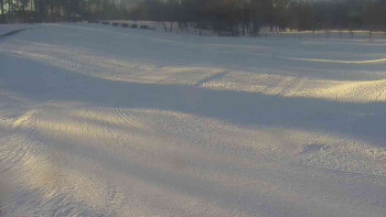 Ski klub RD Rýmařov