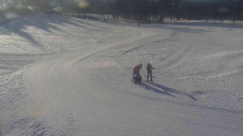 Ski klub RD Rýmařov