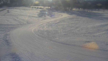 Ski klub RD Rýmařov