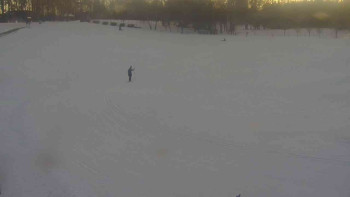 Ski klub RD Rýmařov