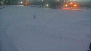 Ski klub RD Rýmařov