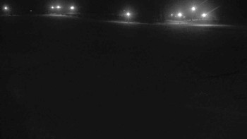 Ski klub RD Rýmařov