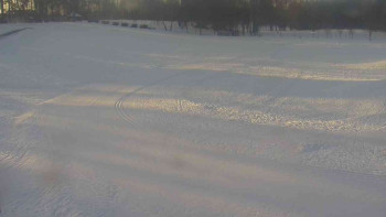 Ski klub RD Rýmařov