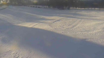 Ski klub RD Rýmařov