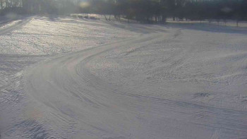 Ski klub RD Rýmařov