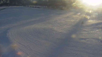 Ski klub RD Rýmařov