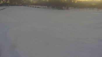 Ski klub RD Rýmařov