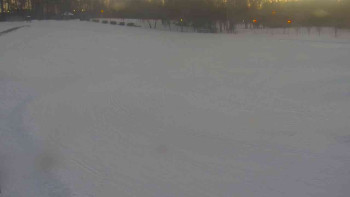 Ski klub RD Rýmařov