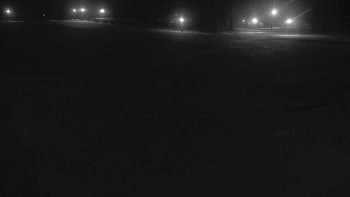 Ski klub RD Rýmařov