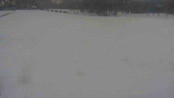 Ski klub RD Rýmařov