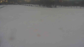 Ski klub RD Rýmařov