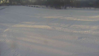 Ski klub RD Rýmařov