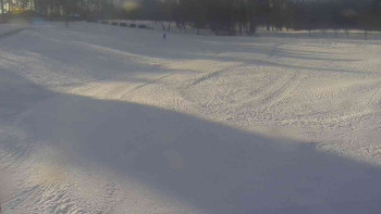 Ski klub RD Rýmařov