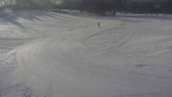 Ski klub RD Rýmařov