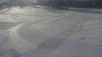 Ski klub RD Rýmařov