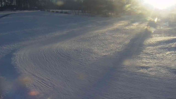 Ski klub RD Rýmařov