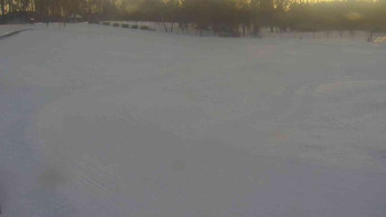 Ski klub RD Rýmařov