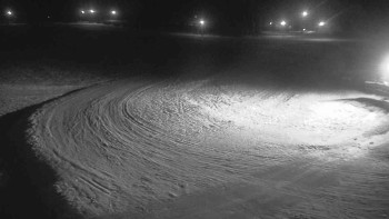 Ski klub RD Rýmařov