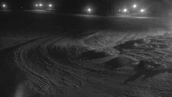 Ski klub RD Rýmařov