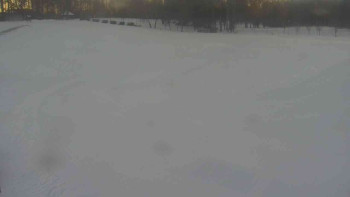 Ski klub RD Rýmařov