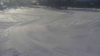 Ski klub RD Rýmařov