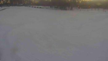 Ski klub RD Rýmařov