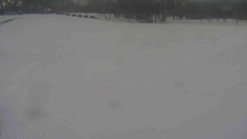 Ski klub RD Rýmařov