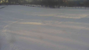 Ski klub RD Rýmařov