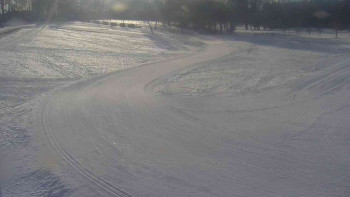 Ski klub RD Rýmařov