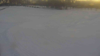 Ski klub RD Rýmařov