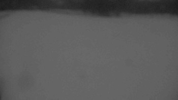 Ski klub RD Rýmařov