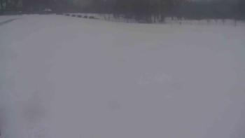 Ski klub RD Rýmařov