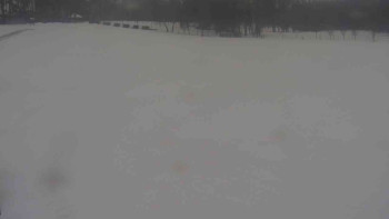 Ski klub RD Rýmařov