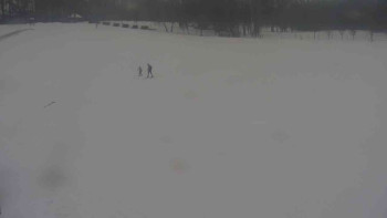 Ski klub RD Rýmařov