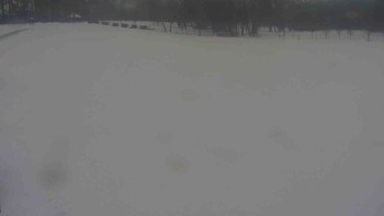 Ski klub RD Rýmařov