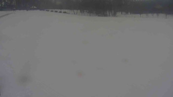 Ski klub RD Rýmařov