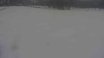 Ski klub RD Rýmařov