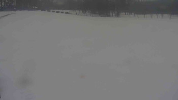 Ski klub RD Rýmařov