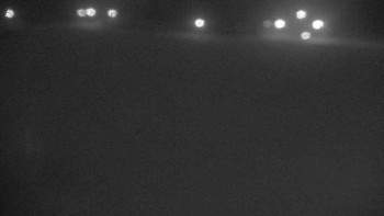 Ski klub RD Rýmařov